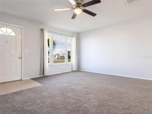 3708 97TH AVE N, Pinellas Park, FL 33782