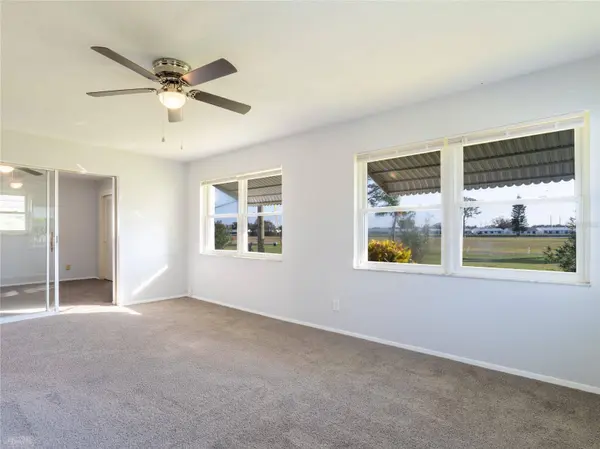 3708 97TH AVE N, Pinellas Park, FL 33782