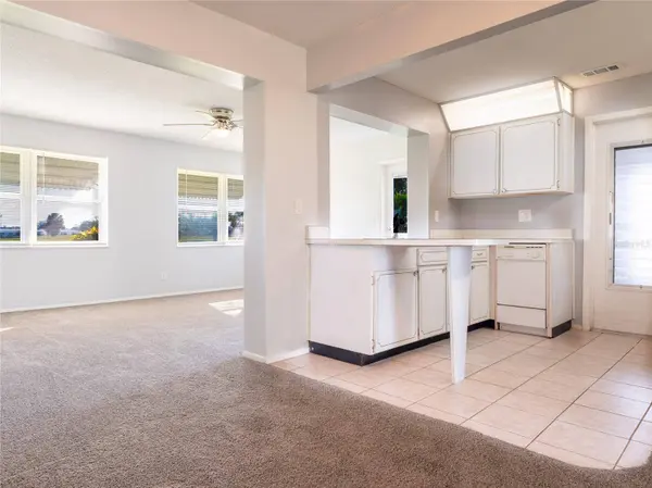 3708 97TH AVE N, Pinellas Park, FL 33782