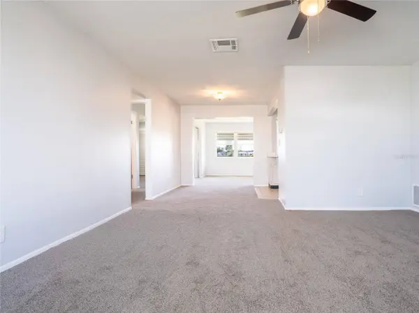 3708 97TH AVE N, Pinellas Park, FL 33782