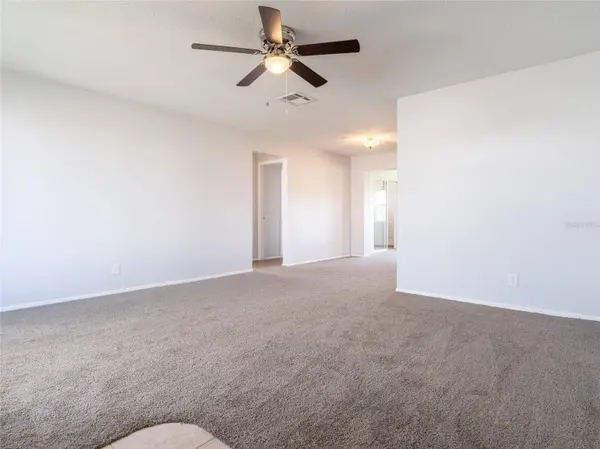 3708 97TH AVE N, Pinellas Park, FL 33782