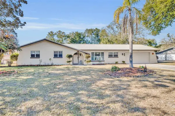 606 PONDEROSA DR, St Cloud, FL 34769