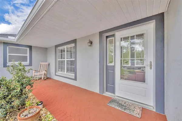 6400 BENNETT CT, St Cloud, FL 34772