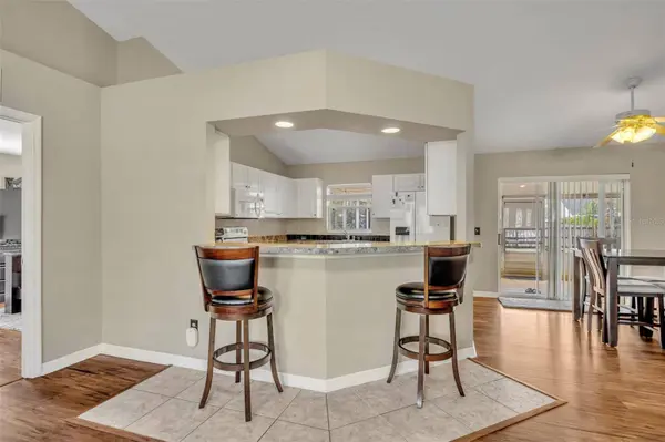 6400 BENNETT CT, St Cloud, FL 34772