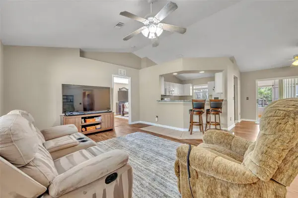 6400 BENNETT CT, St Cloud, FL 34772