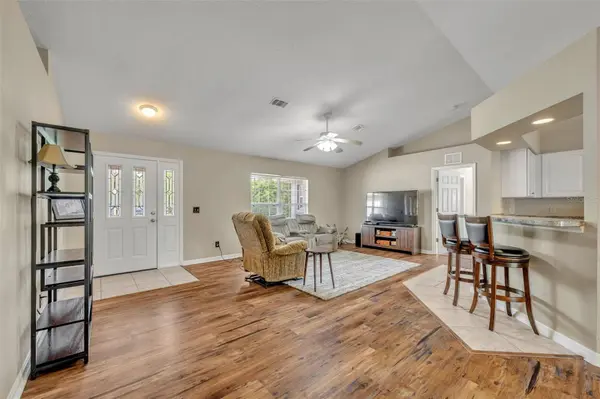 6400 BENNETT CT, St Cloud, FL 34772