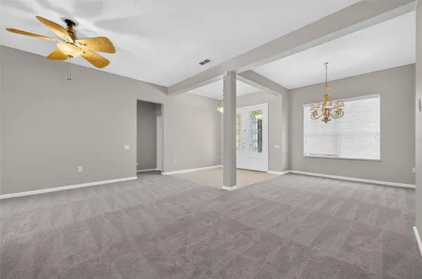 2213 WANDERING OAK TER, Kissimmee, FL 34746
