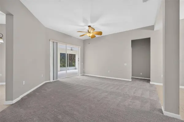 2213 WANDERING OAK TER, Kissimmee, FL 34746