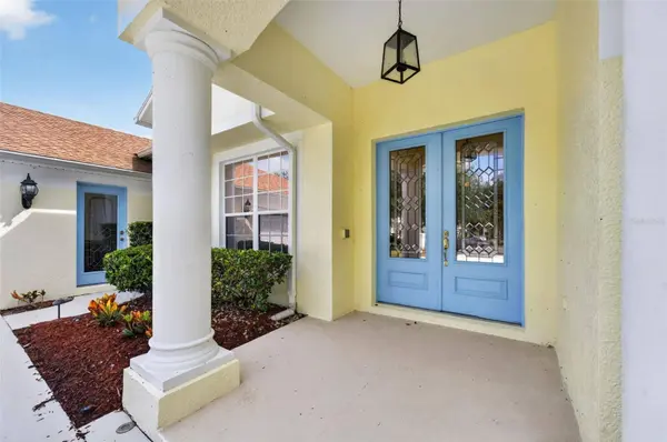 2213 WANDERING OAK TER, Kissimmee, FL 34746