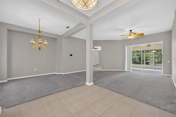2213 WANDERING OAK TER, Kissimmee, FL 34746