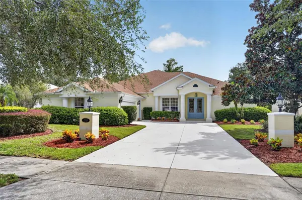 2213 WANDERING OAK TER, Kissimmee, FL 34746