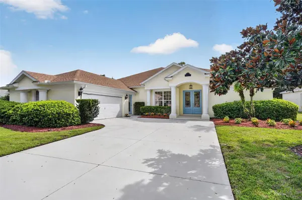 2213 WANDERING OAK TER