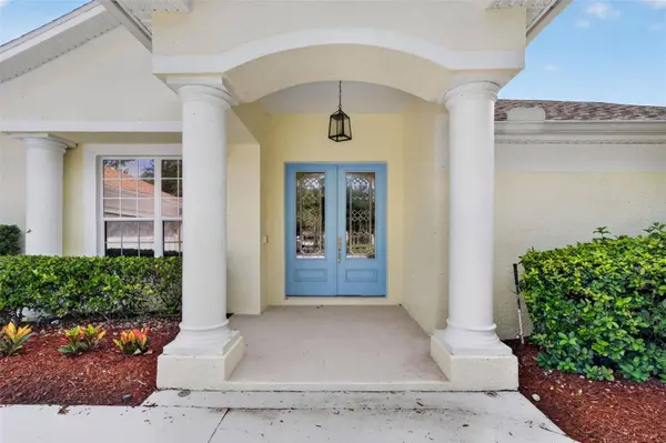 2213 WANDERING OAK TER, Kissimmee, FL 34746