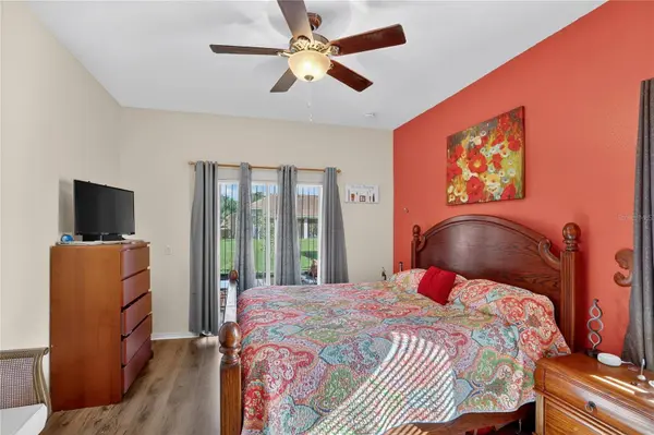 3637 WEATHERFIELD DR, Kissimmee, FL 34746