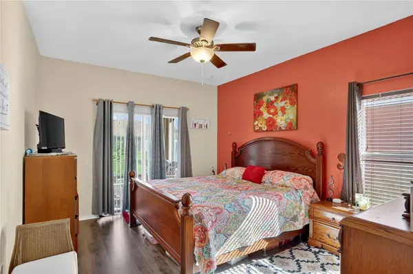 3637 WEATHERFIELD DR, Kissimmee, FL 34746