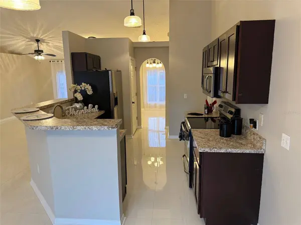 1045 BELVEDERE DR, Deltona, FL 32725