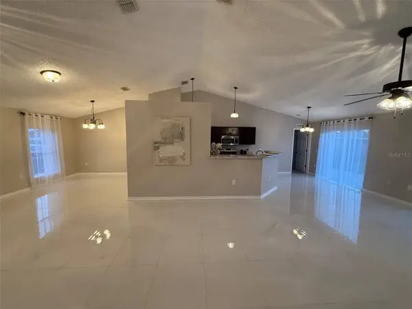 1045 BELVEDERE DR, Deltona, FL 32725