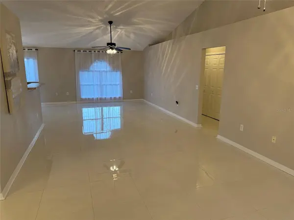 1045 BELVEDERE DR, Deltona, FL 32725