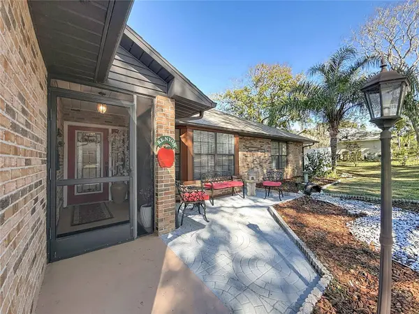 3529 SAIL FISH AVE, Fruitland Park, FL 34731