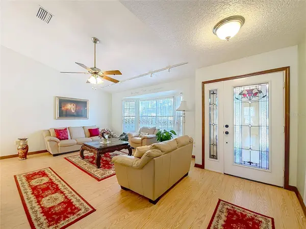 3529 SAIL FISH AVE, Fruitland Park, FL 34731