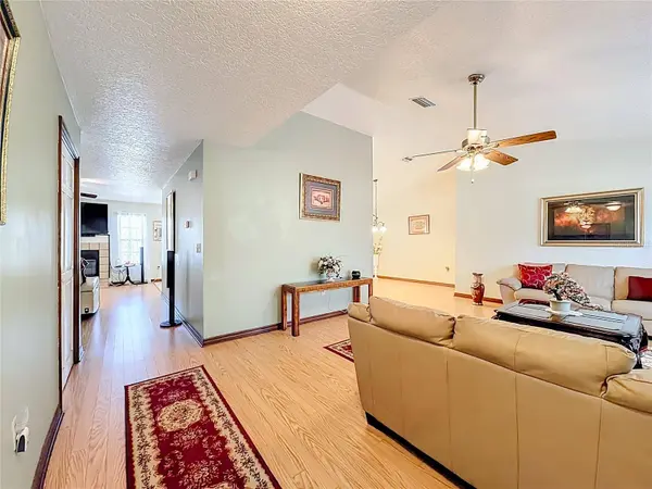 3529 SAIL FISH AVE, Fruitland Park, FL 34731