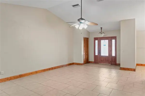 1878 VIKING AVE, Deltona, FL 32725