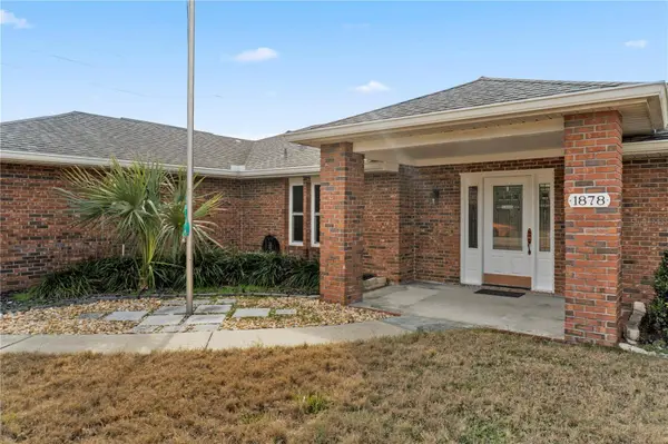 1878 VIKING AVE, Deltona, FL 32725