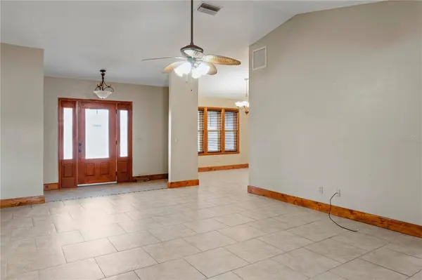 1878 VIKING AVE, Deltona, FL 32725