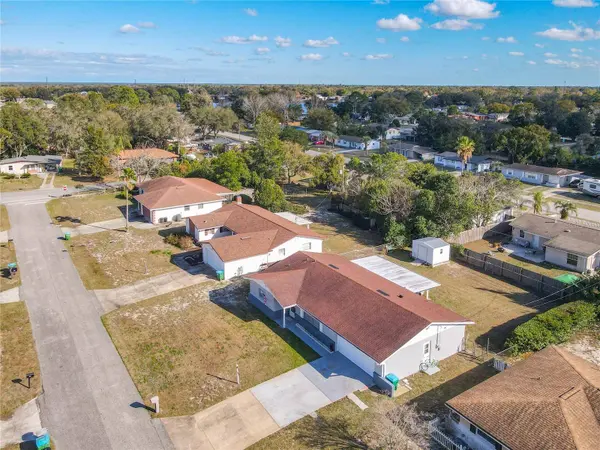 895 SUPERIOR ST, Deltona, FL 32725