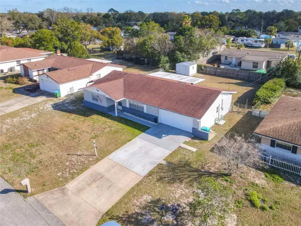 895 SUPERIOR ST, Deltona, FL 32725