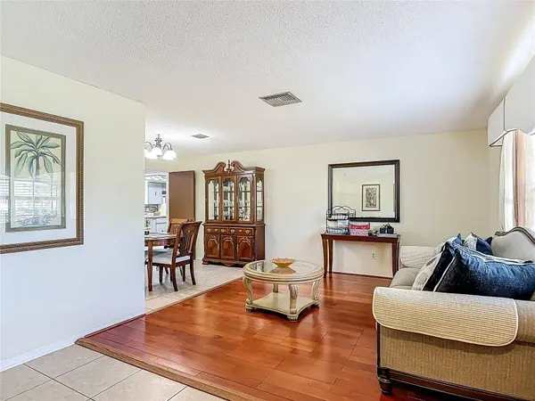 895 SUPERIOR ST, Deltona, FL 32725