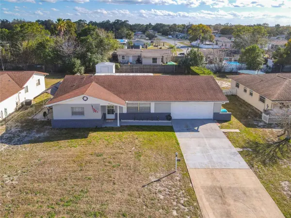895 SUPERIOR ST, Deltona, FL 32725