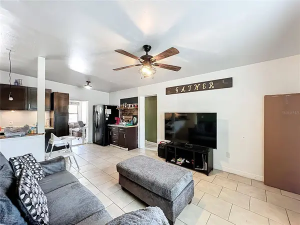 710 SUZETTE DR, Ocoee, FL 34761