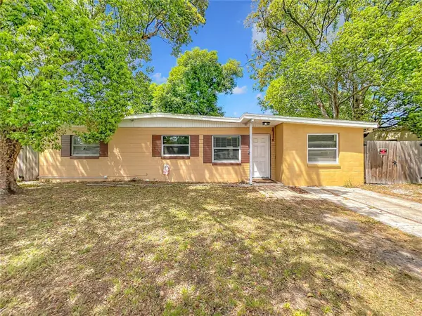 710 SUZETTE DR, Ocoee, FL 34761