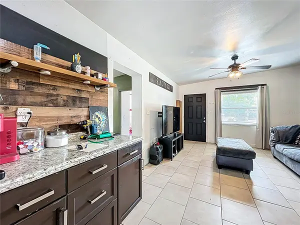 710 SUZETTE DR, Ocoee, FL 34761