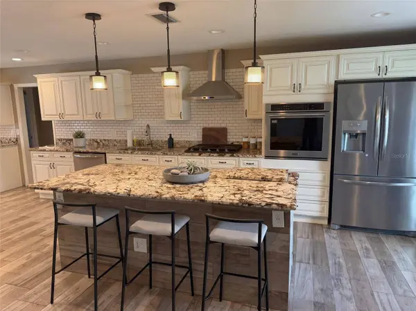1410 SAXON BLVD, Deltona, FL 32725
