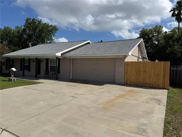 1410 SAXON BLVD, Deltona, FL 32725