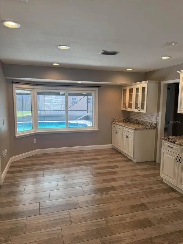 1410 SAXON BLVD, Deltona, FL 32725