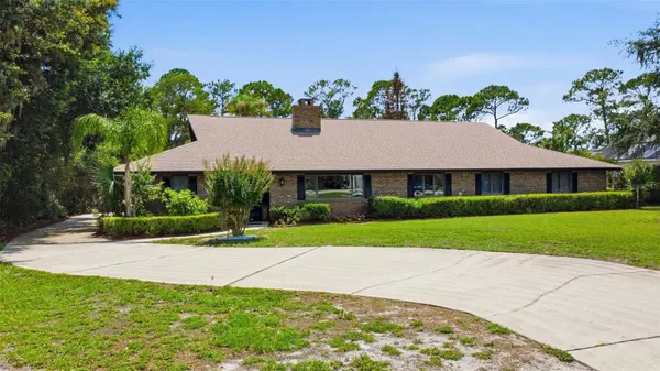 548 E LEHIGH DR, Deltona, FL 32738
