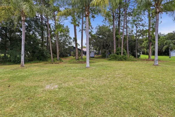 548 E LEHIGH DR, Deltona, FL 32738