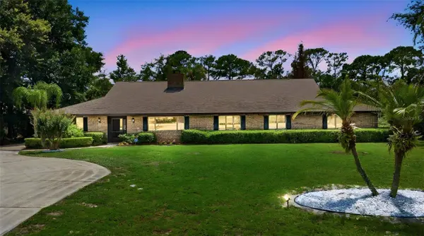 548 E LEHIGH DR, Deltona, FL 32738