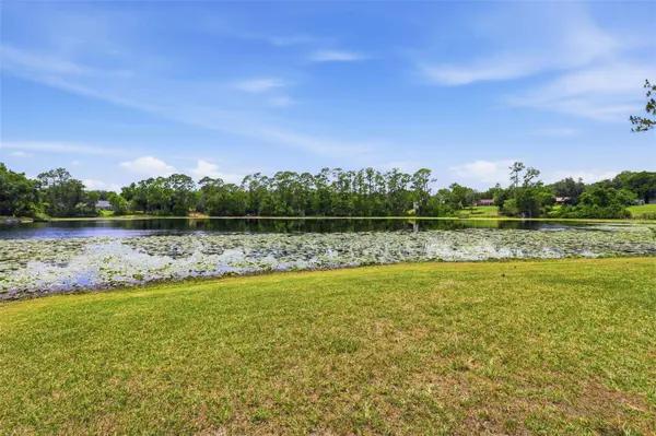 548 E LEHIGH DR, Deltona, FL 32738