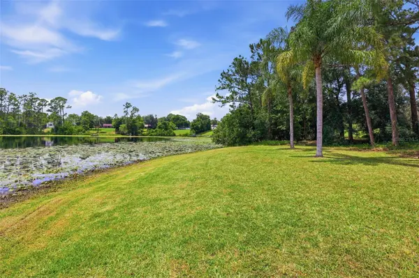 548 E LEHIGH DR, Deltona, FL 32738