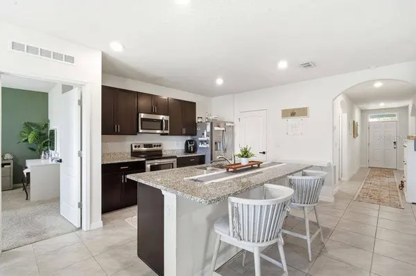 826 GUADALUPE DR, Orange City, FL 32763