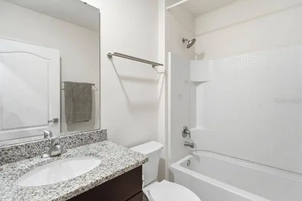 826 GUADALUPE DR, Orange City, FL 32763