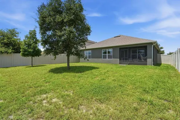 826 GUADALUPE DR, Orange City, FL 32763