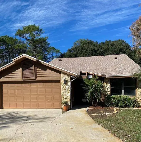 900 N LAKEWOOD TER, Port Orange, FL 32127