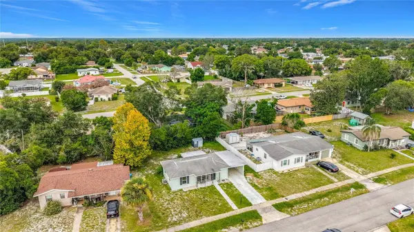 1371 ROCKHILL ST, Deltona, FL 32725
