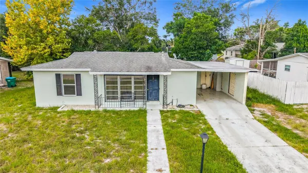 1371 ROCKHILL ST, Deltona, FL 32725