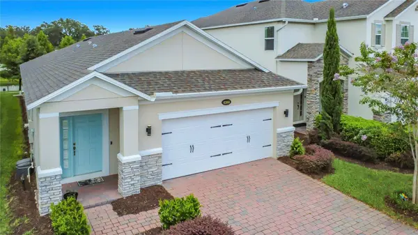 4560 DULWIK PL, Sanford, FL 32771